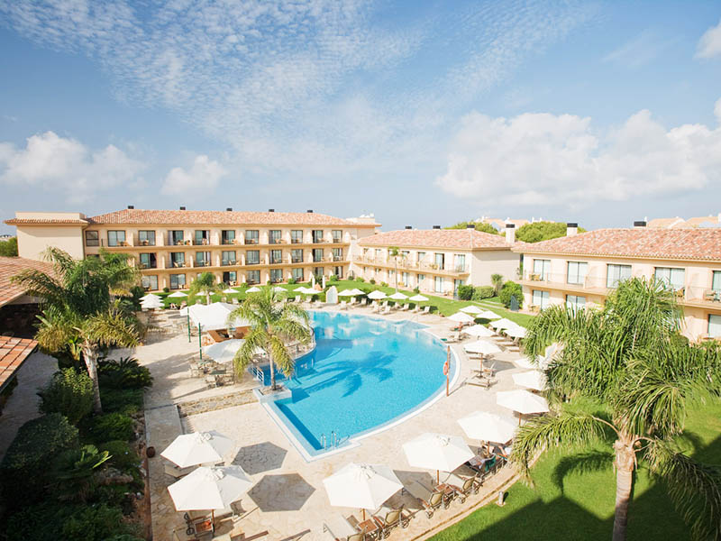 La Quinta Resort Hotel & Spa